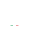 logo_fabbriche_mobili